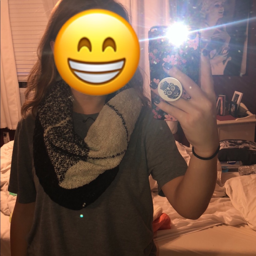 Scarf